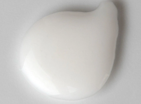 CITRONELLA + EUCALYPTUS SPRAY LOTION