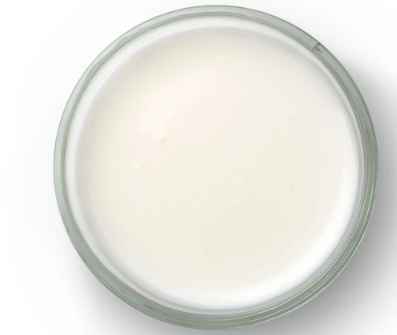 Citronella & Eucalyptus Spray Lotion – 100ml