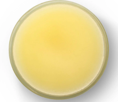 Muscle Rub – Botanical Massage Balm 50 mL