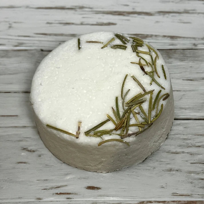 SHOWER STEAMER | SINUS CLEAR