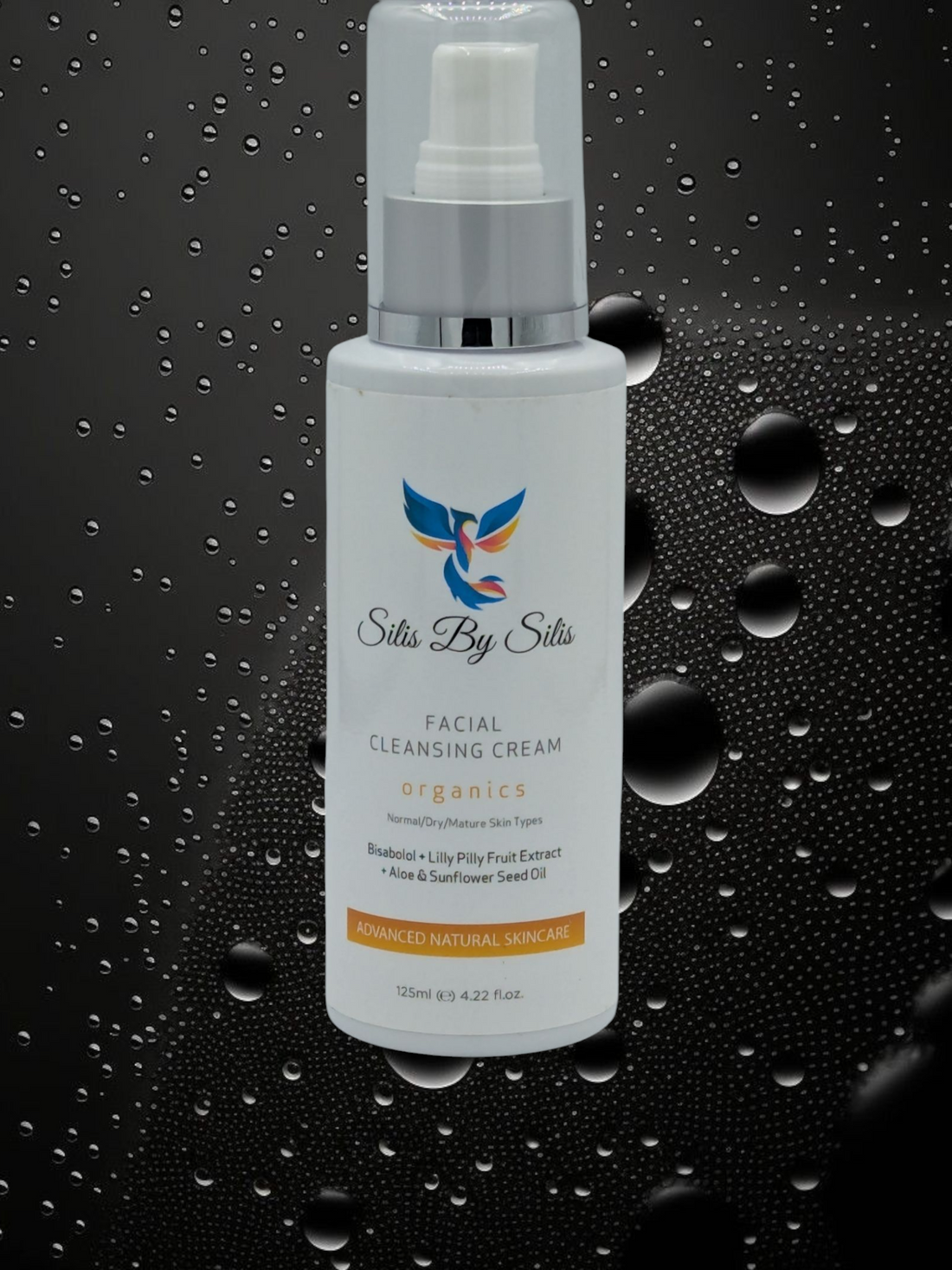 Teen & Tween Skincare in Australia: A Simple Routine That Doesn’t Wreck Your Skin Barrier