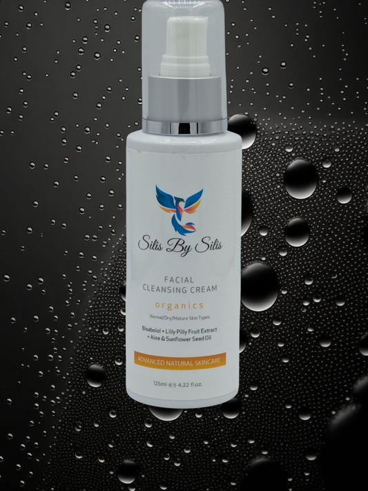 Teen & Tween Skincare in Australia: A Simple Routine That Doesn’t Wreck Your Skin Barrier