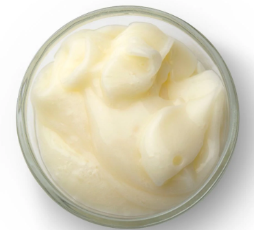 AHA AFTERSHAVE LOTION