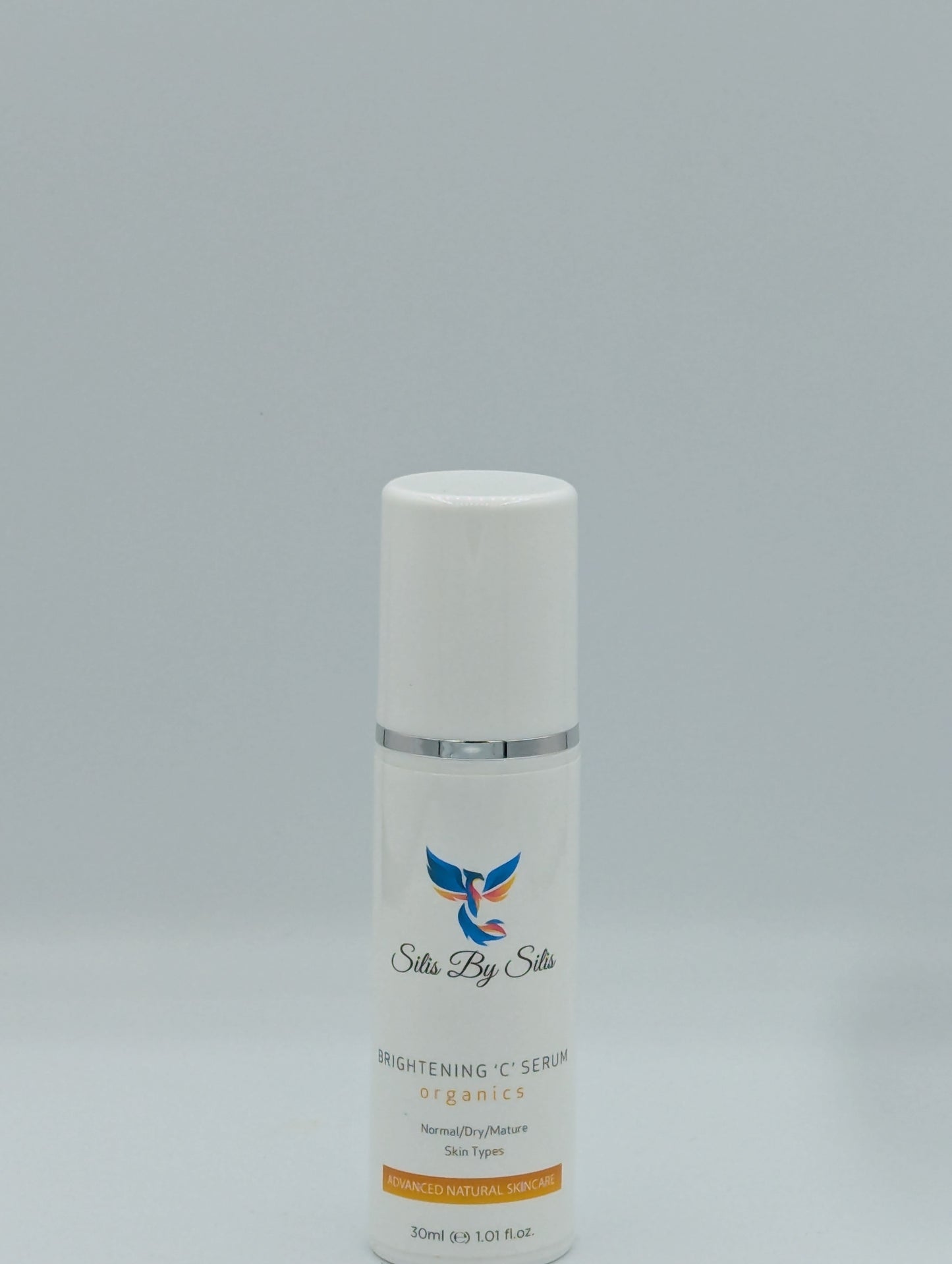BRIGHTENING SERUM