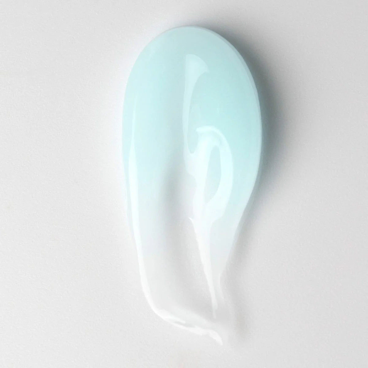 GLACIA BLU COOLING GEL