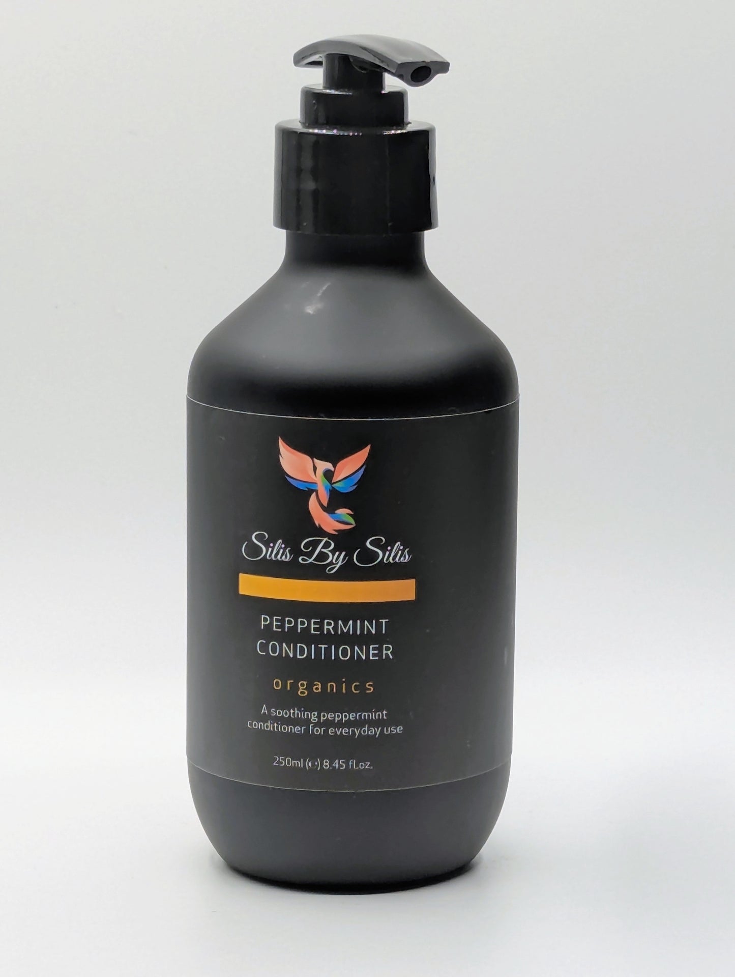 PEPPERMINT CONDITIONER