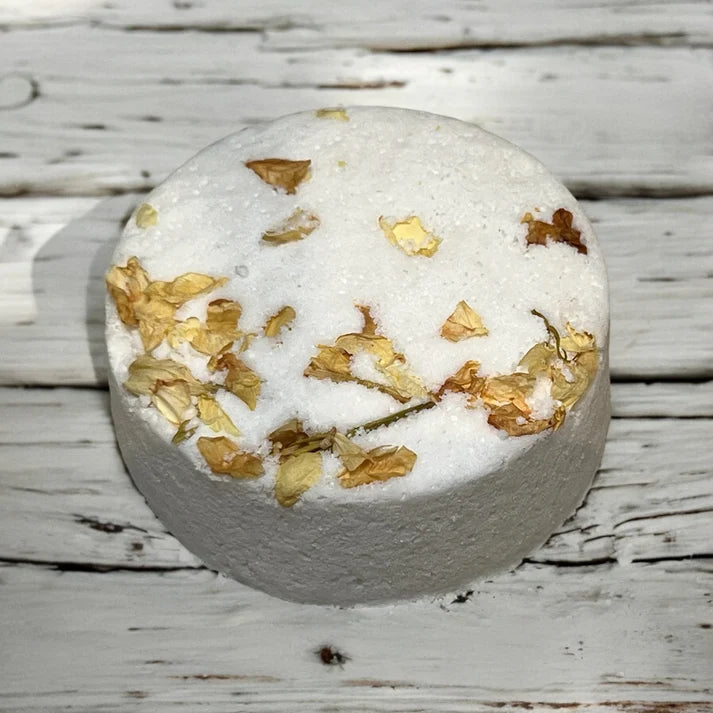 SHOWER STEAMER | SERENITY