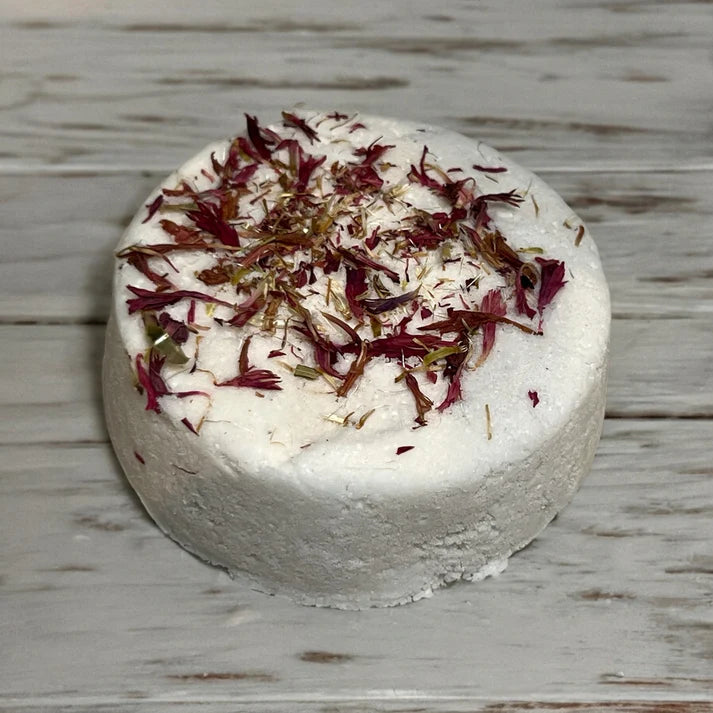 SHOWER STEAMER | ZEN