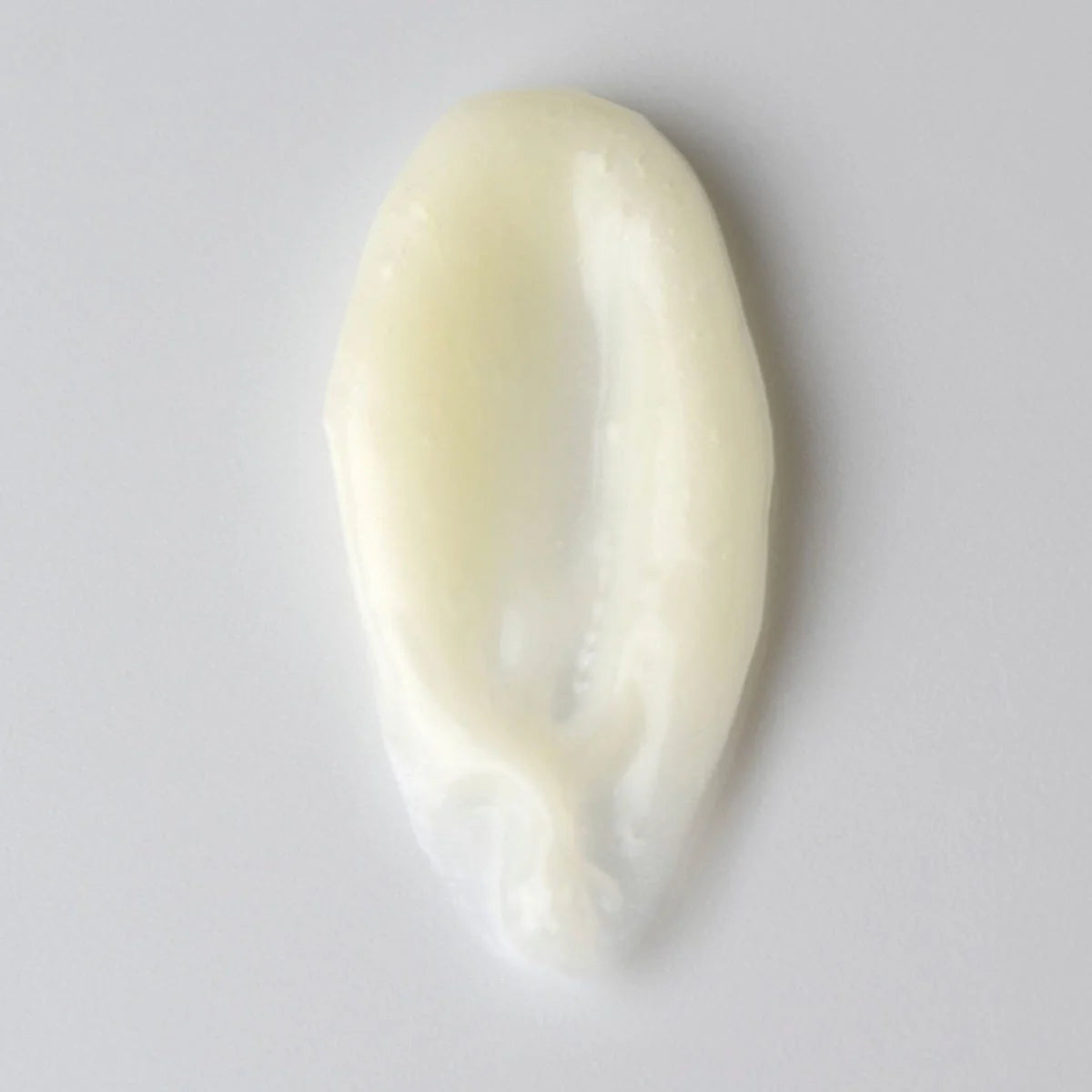 AHA AFTERSHAVE LOTION